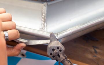 disadvantages of Kensington lead roofing