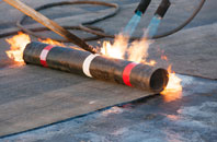 free Kensington roof quotes