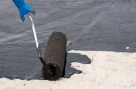 find the best Kensington roofing companies