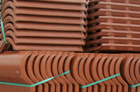 free Kensington clay roofing quotes