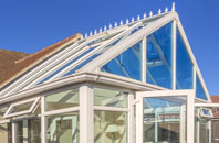 Kensington conservatory roof repairs