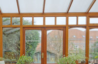 free Kensington conservatory roof repair quotes