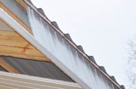 find rated Kensington fascia repair companies