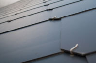 free Kensington slate tile quotes