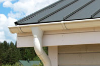 Kensington soffits