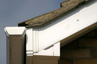 free Kensington soffit quotes