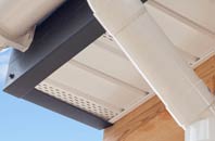 find rated Kensington soffit companies