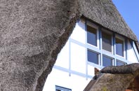 find rated Kensington thatchers